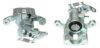 HYUNDAI 1K58250810QQH Brake Caliper